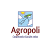 AGROPOLI Onlus