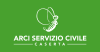 Arci Caserta APS