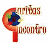 Associazione di volontariato Caritas Incontro