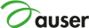 Auser