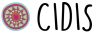 C.I.D.I.S. Onlus