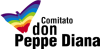 Comitato Don Peppe Diana