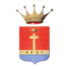 Comune di Santa Maria Capua Vetere