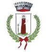 Comune di Succivo