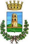 Comune di Telese Terme