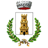 Comune di Villamaina