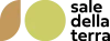 Consorzio Sale della Terra