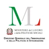 Direzione Generale Immigrazione e delle politiche di Integrazione.