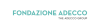 Fondazione Adecco - Agenzia Caserta