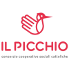 Il Picchio