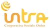 Intra Soc.Coop.Soc