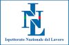 Ispettorato Nazionale del Lavoro