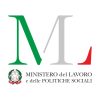LOGO-A1199-Solidarci-signed_registro-nazionale-immigrazione.jpg