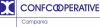 LOGO-Confcooperative-scaled.jpg