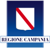 LOGO-Decreto-iscriz-Albo-Regionale.png