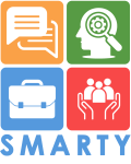 Logo-Smarty_Final
