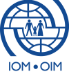 Organizzazione Internazionale per le Migrazioni