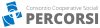 Percorsi Consorzio Coop.Soc