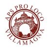 Pro Loco “Antiqua Villa Magna di Villamaina”