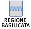 Regione Basilicata
