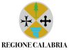 Regione Calabria