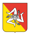 Regione Sicilia