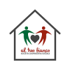 Società Cooperativa Al Tuo Fianco