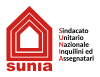 Sunia