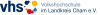 Vhs Charm (Germania)